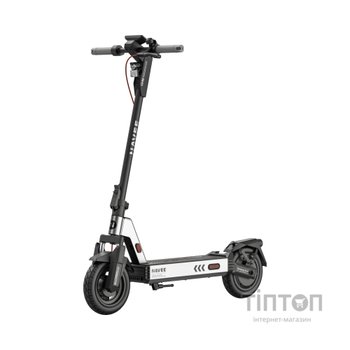 Електросамокат Navee G5 Max (G5 MAX EU)