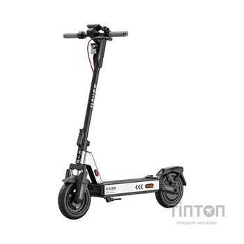 Електросамокат Navee G5 Pro