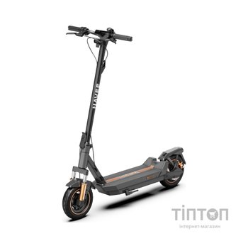 Електросамокат Navee GT5 Max (GT5 Max EU)