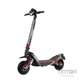 Електросамокат Navee XT5 Pro (XT5 Pro EU)