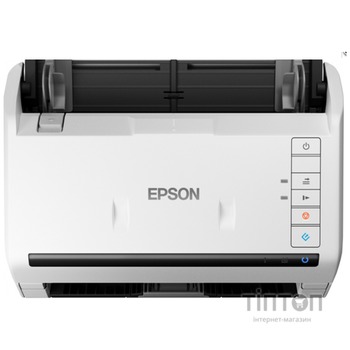 EPSON DS-770II (B11B262401)