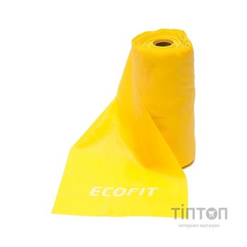 Еспандер Ecofit ТПЕ 12000х150х0,3 мм MD1320 (в рулоні 12м) (К00016580)