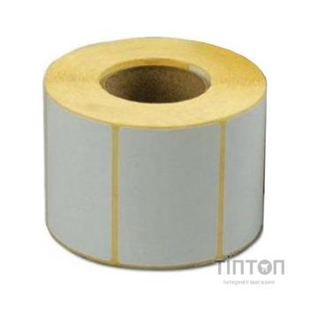 Етикетка TAMA термо ECO 100x99/ 0,5тыс (7480)