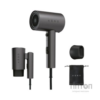 Фен AENO HD2 (AHD0002)