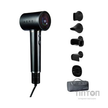Фен AENO HD5B (AHD0005B)