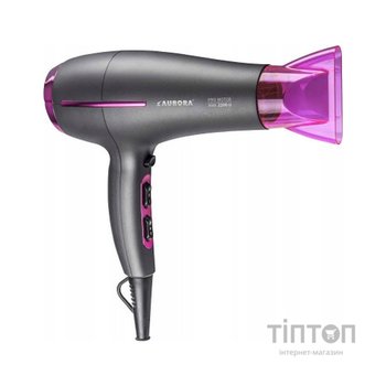Фен Aurora AU3032