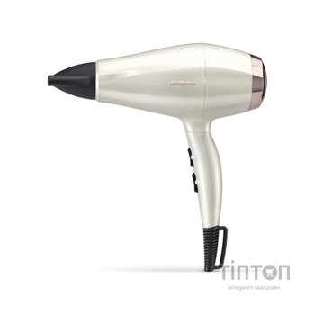 Фен Babyliss 5914PE
