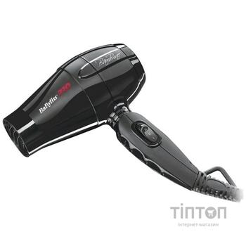 Фен Babyliss Pro BAB5510E