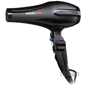 Фен Babyliss Pro BAB6730IRE