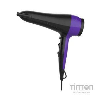 Фен Grunhelm GHD-515