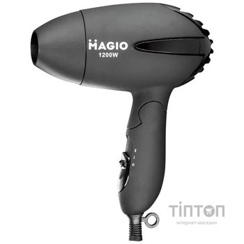 Фен Magio MG-164B
