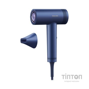 Фен Philips BHD839/00