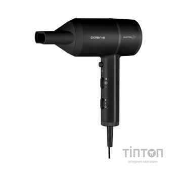 Фен Polaris PHD 1111