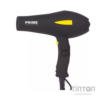 Фен PRIME Technics PHD 2430 ADI