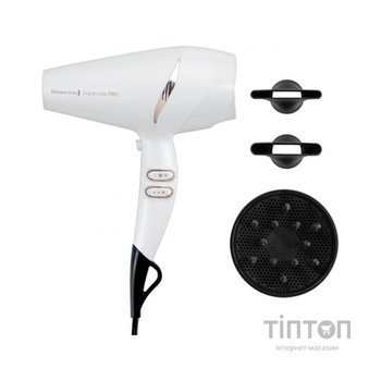 Фен Remington AC7200W
