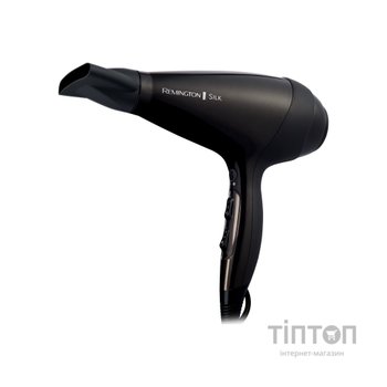 Фен Remington AC9095