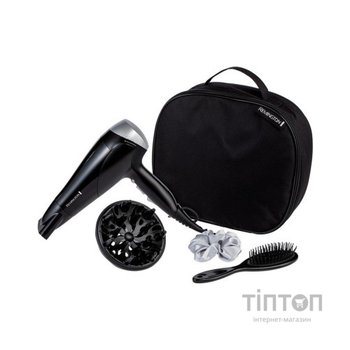 Фен Remington D3171GP