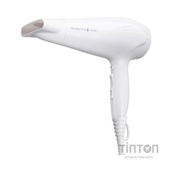 Фен Remington D3199