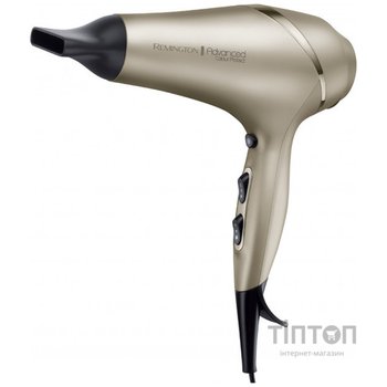 Фен Remington S8605