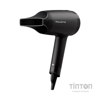 Фен Rowenta CV1801F0