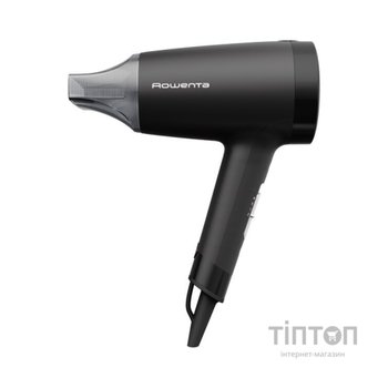 Фен Rowenta CV1803F0