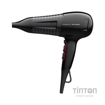 Фен Rowenta CV591LF0