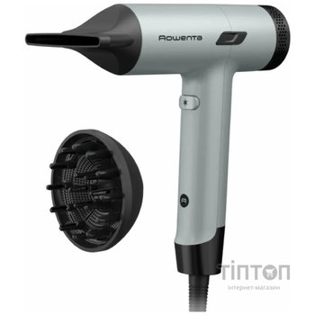 Фен Rowenta HY7120E0