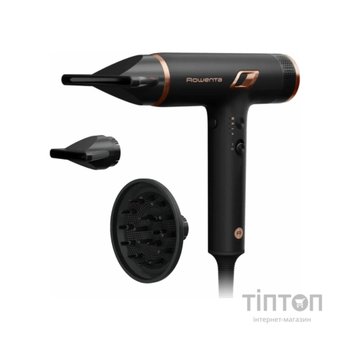 Фен Rowenta HY8310F0