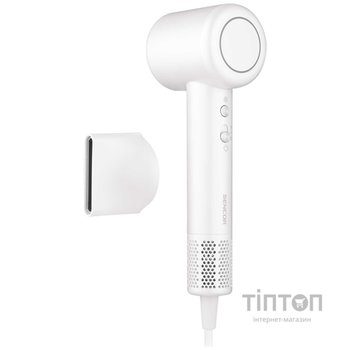 Фен Sencor SHD 8500RS