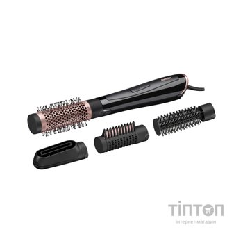 Фен-щітка Babyliss AS126E