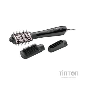 Фен-щітка Babyliss AS128E