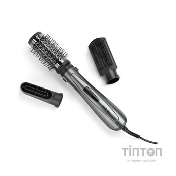 Фен-щітка Babyliss AS261E