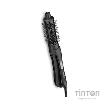 Фен-щітка Babyliss AS82E