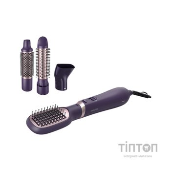 Фен-щітка Philips BHA313/00