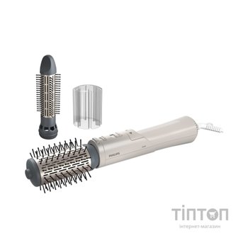 Фен-щітка Philips BHA710/00