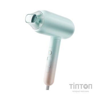 Фен Xiaomi Air 2 Plus