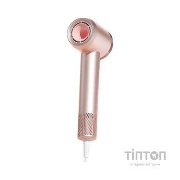 Фен Xiaomi H900 Pink
