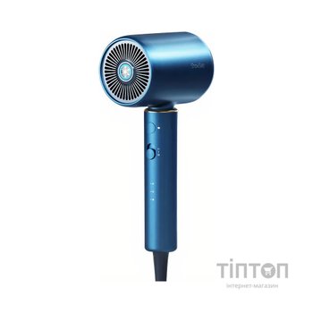 Фен Xiaomi VC200-B