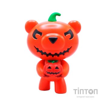 Фігурка Deddy Bears Squash (JTDB-8000-4)