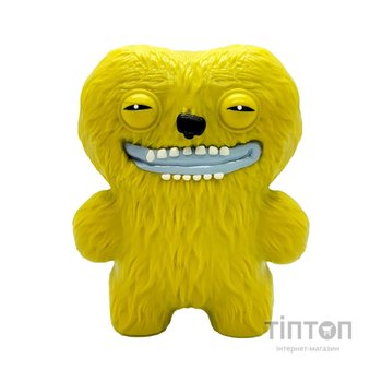 Фігурка Fuggler Зелений Лорд Відригун (FG2012S)