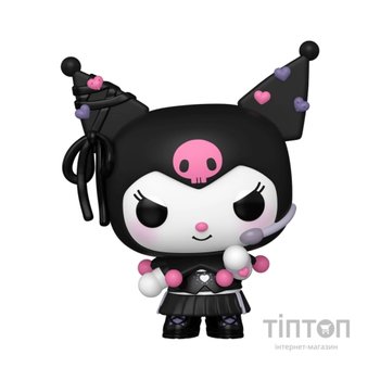 Фігурка Funko Pop Куромі (91865)