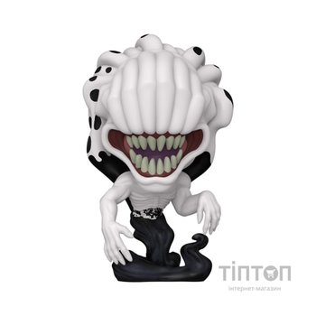 Фігурка Funko Pop серії Магічна битва - Ріка Орімото (90637)