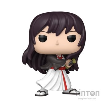 Фігурка Funko Pop серії Пекельний рай - Тома (92517)