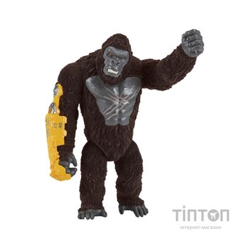 Фігурка Godzilla vs. Kong Особливий Конг (35231)