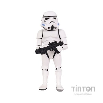 Фігурка Minix Stormtrooper Soldado (17331)