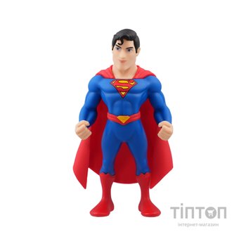 Фігурка Minix Superman (16662)