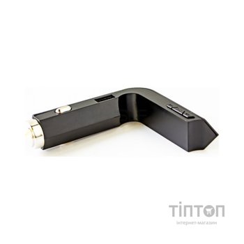 FM модулятор Voltronic H13 (FM-H13)