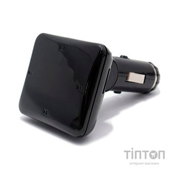 FM модулятор Voltronic H9 (FM-H9)
