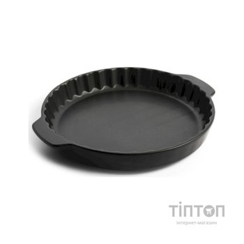 Форма для випікання KitchenAid Matte Oven-to-table керамогранітна 29 см (CC004971-001)