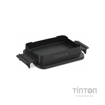 Форма для випікання Tefal Optigrill XA732810 (XA732810)